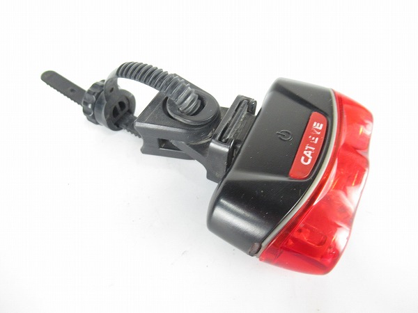 リアライト　TL-LD630　RAPID3