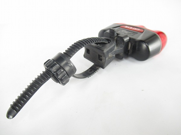 リアライト　TL-LD630　RAPID3