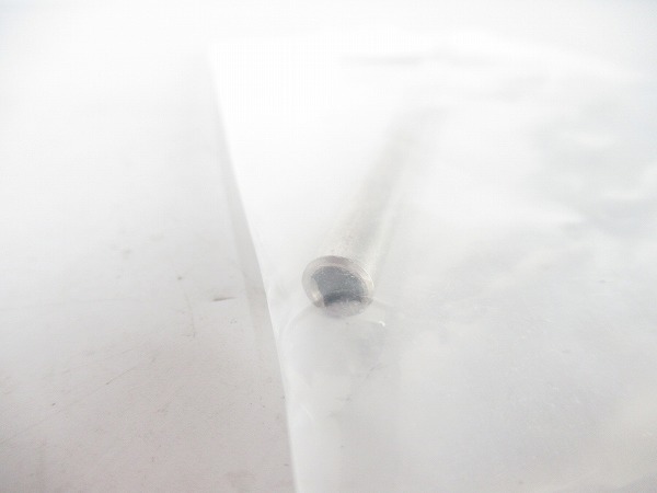 ニップル回し　ロング