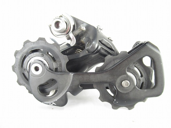 リアディレイラー　RD-6800-SS　ULTEGRA　11S