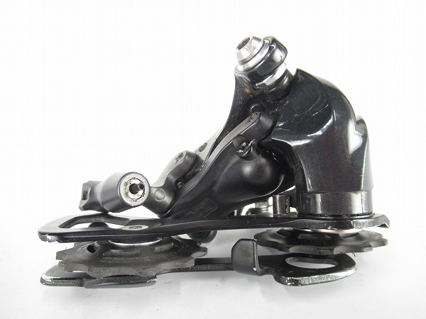 リアディレイラー　RD-6800-SS　ULTEGRA　11S