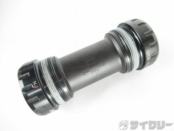 ボトムブラケット　SM-BB9000　DURA-ACE　JIS/68mm