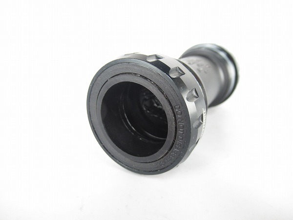 ボトムブラケット　SM-BB9000　DURA-ACE　JIS/68mm