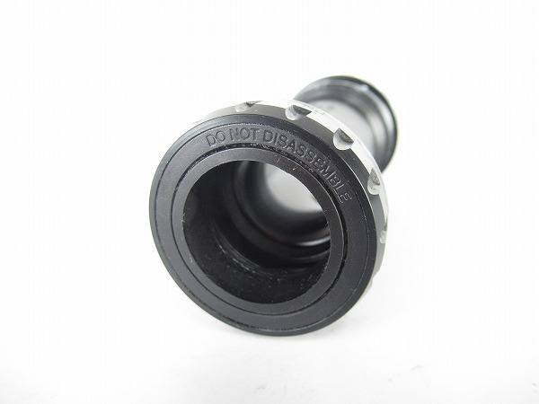 ボトムブラケット　SM-BB9000　DURA-ACE　JIS/68mm