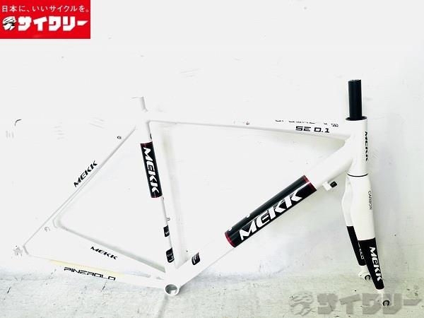 PINEROLO SE0.1 欠品あり