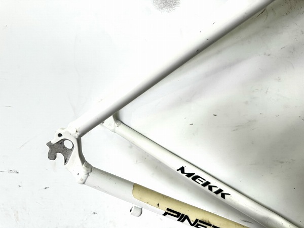 PINEROLO SE0.1 欠品あり