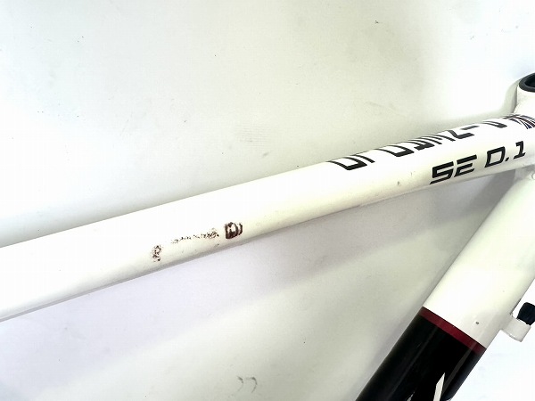PINEROLO SE0.1 欠品あり