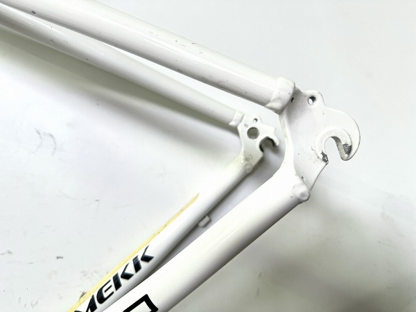 PINEROLO SE0.1 欠品あり