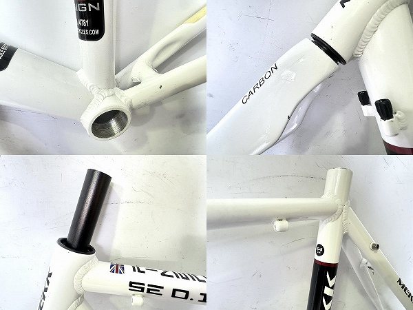 PINEROLO SE0.1 欠品あり