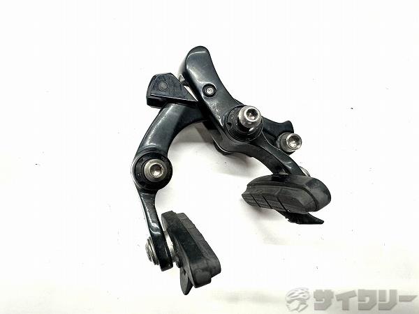 ダイレクトマウントブレーキ BR-9010R DURA-ACE