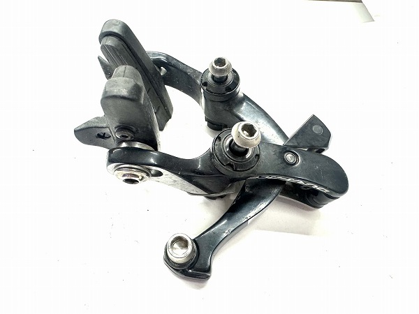 ダイレクトマウントブレーキ BR-9010R DURA-ACE