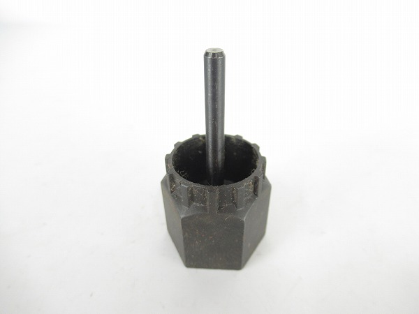 ロックリング締め付け工具 TL-LR15