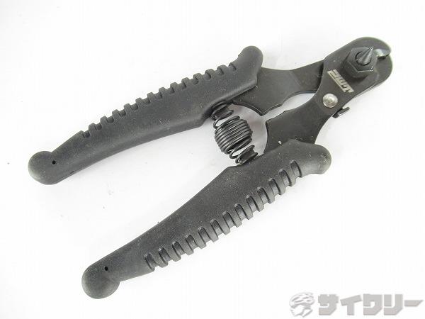 ケーブルカッター