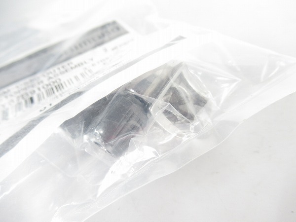 SM-CS50 アウター受け CR-MO用