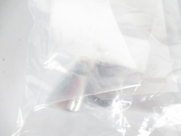 SM-CS50 アウター受け CR-MO用