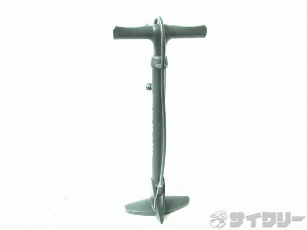 フロアポンプ AIR SUPPLY 仏式/米式/英式