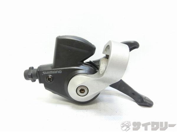 シフター SL-MC40 3s ※左のみ
