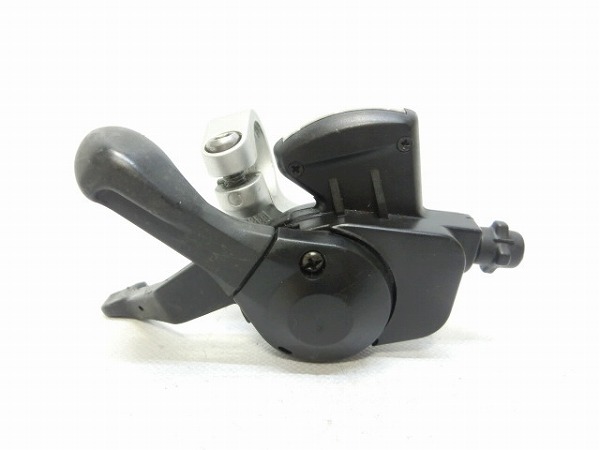 シフター SL-MC40 3s ※左のみ