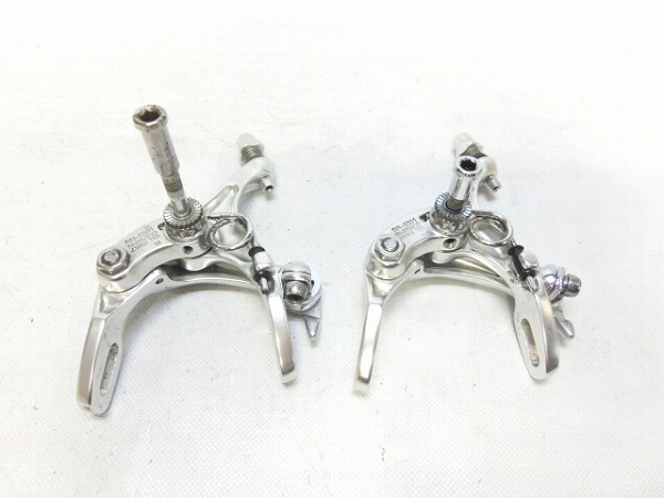 ブレーキセット BR-5501 105 ※シュー欠品