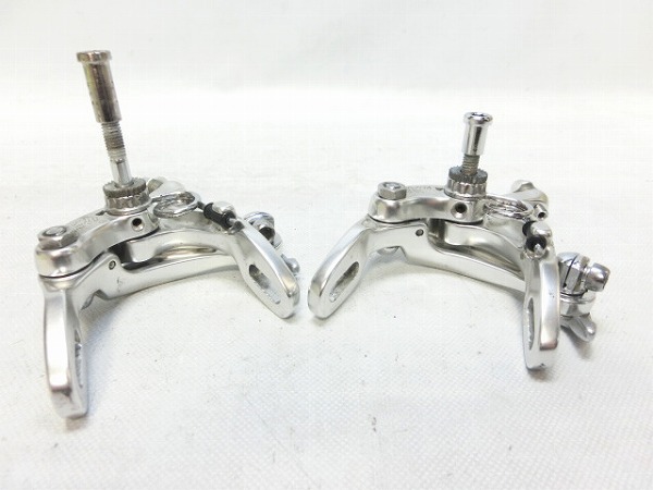 ブレーキセット BR-5501 105 ※シュー欠品