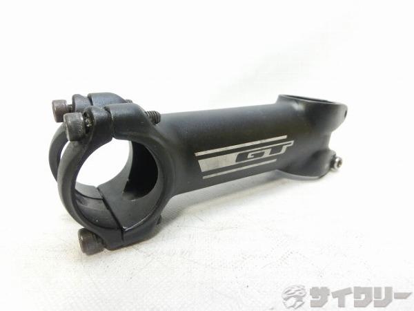 アヘッドステム 110/31.8/28.6mm