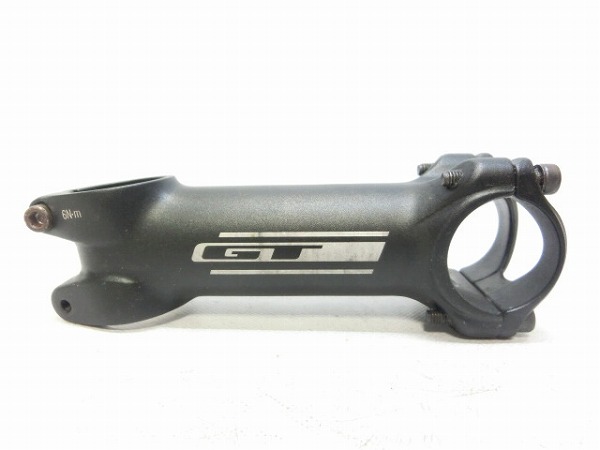 アヘッドステム 110/31.8/28.6mm