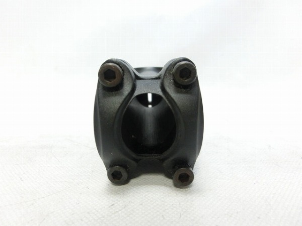 アヘッドステム 110/31.8/28.6mm