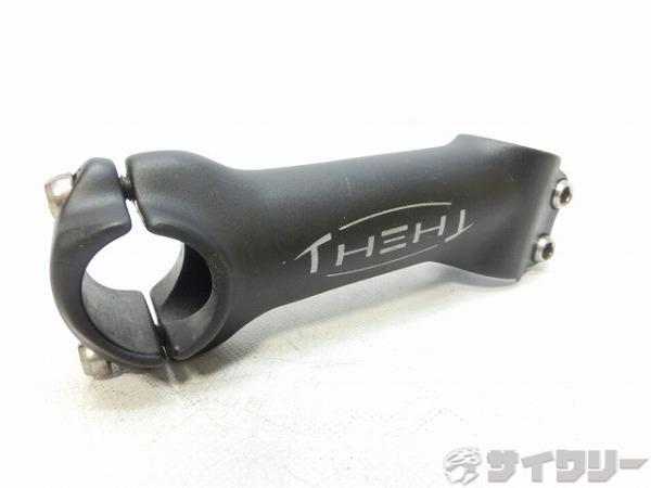 アヘッドステム THEHT 100/25.8/28.6mm
