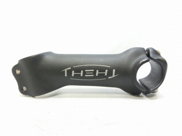 アヘッドステム THEHT 100/25.8/28.6mm