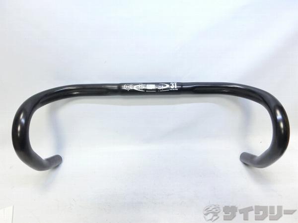 ドロップハンドル THE 25.8/420mm