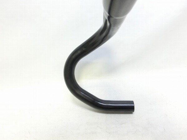 ドロップハンドル THE 25.8/420mm