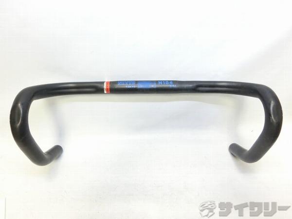 ドロップハンドル M184STI 26.0/390mm