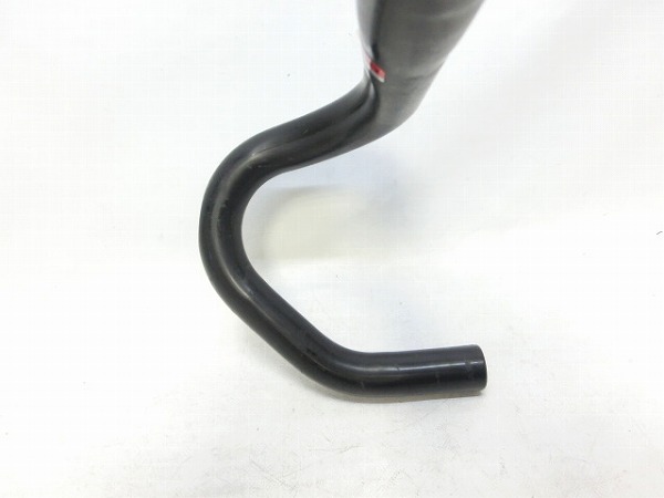 ドロップハンドル M184STI 26.0/390mm