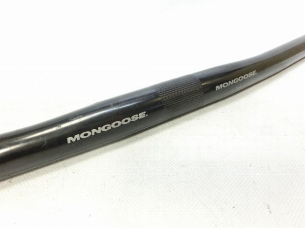 フラットバー 25.4/560mm