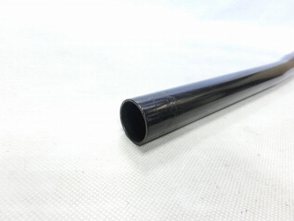 フラットバー 25.4/560mm