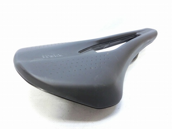 サドル ARGO TEMPO KIUMレール ブラック