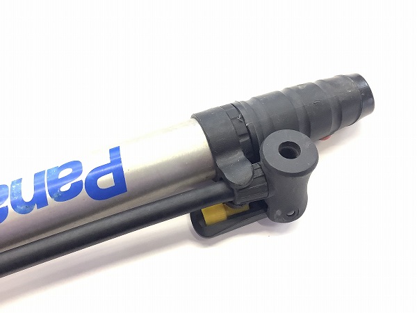 携帯ポンプ BFP-AMAS1 仏式