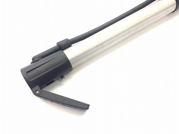 携帯ポンプ BFP-AMAS1 仏式