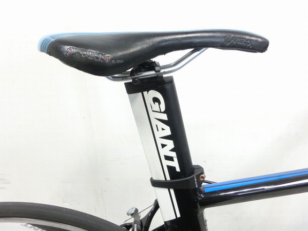 FCR LTD カスタム