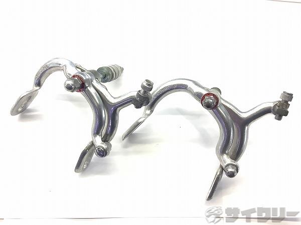 サイドプルブレーキ DELUXE 欠品あり