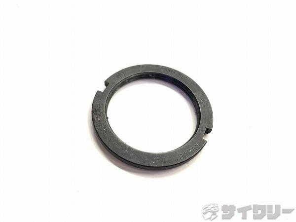 固定コグ用ロックリング NJS