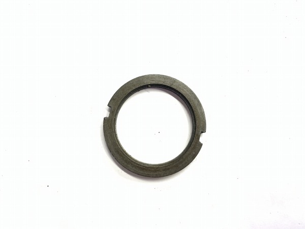 固定コグ用ロックリング