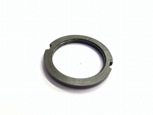 固定コグ用ロックリング