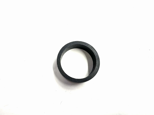 カーボンコラムスペーサー 10mm/28.6mm