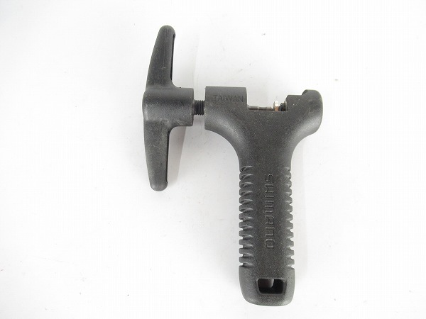 チェーンカッター　TL-CN27　7～10s対応