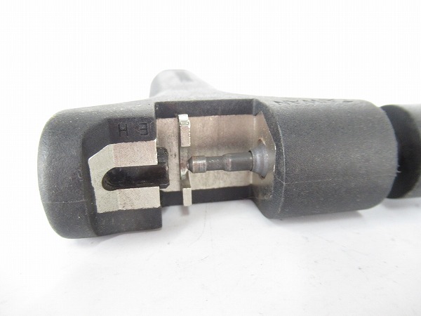 チェーンカッター　TL-CN27　7～10s対応