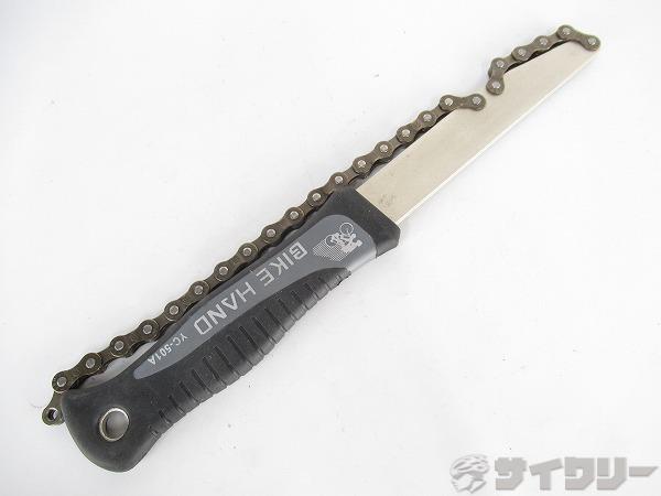 スプロケットリムバー YC-501A