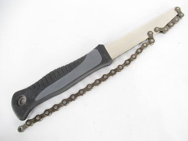 スプロケットリムバー YC-501A