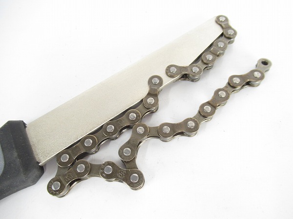 スプロケットリムバー YC-501A