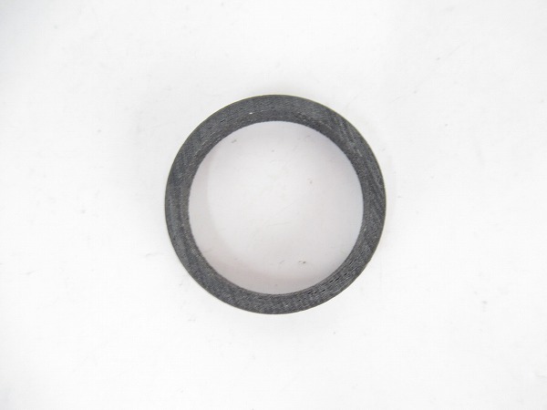 カーボンコラムスペーサー　OS用　高さ：5mm